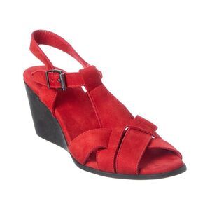Arche Egypse Leather Sandal